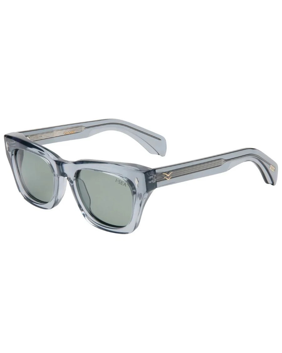 CROSBY I-SEA DIVERS LUNETTES DE SOLEIL - Image 3