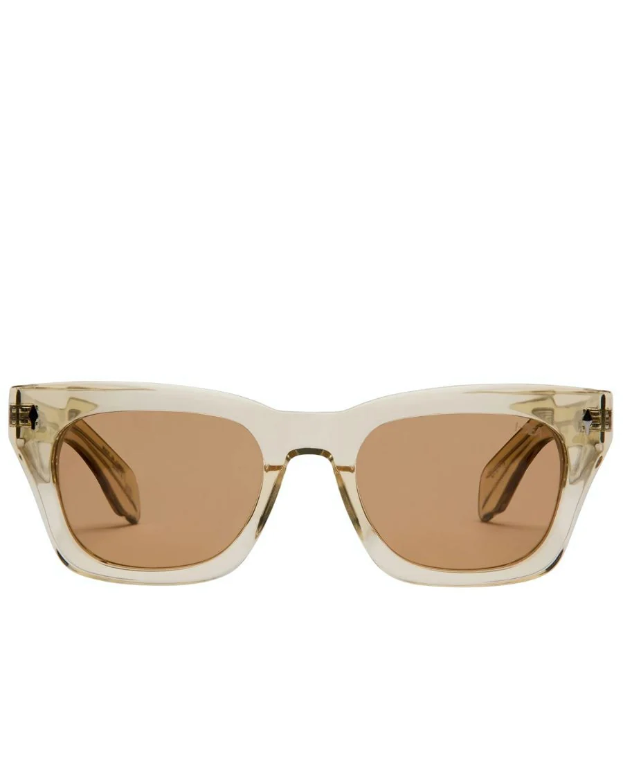 CROSBY I-SEA DIVERS LUNETTES DE SOLEIL