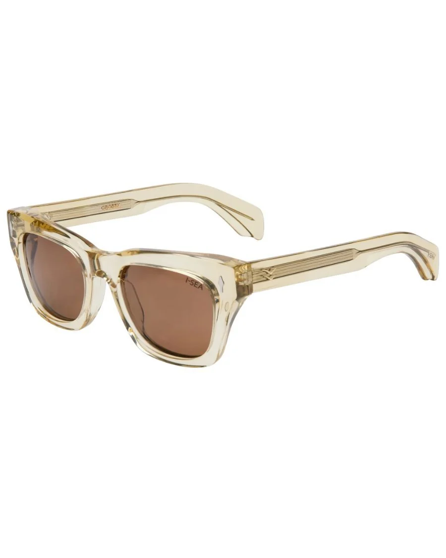 CROSBY I-SEA DIVERS LUNETTES DE SOLEIL - Image 4