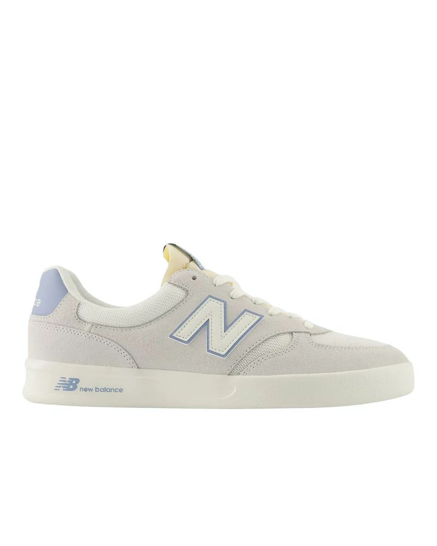 CT300 NEW BALANCE CHAUSSURE URBAINE