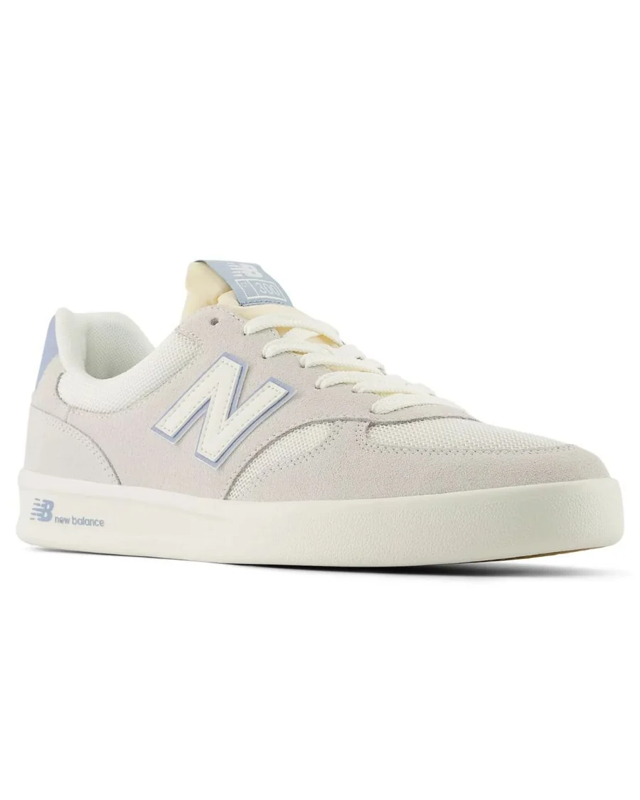 CT300 NEW BALANCE CHAUSSURE URBAINE - Image 3