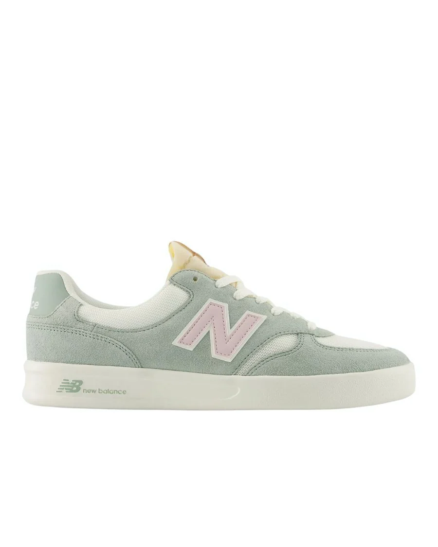 CT300 NEW BALANCE CHAUSSURE URBAINE