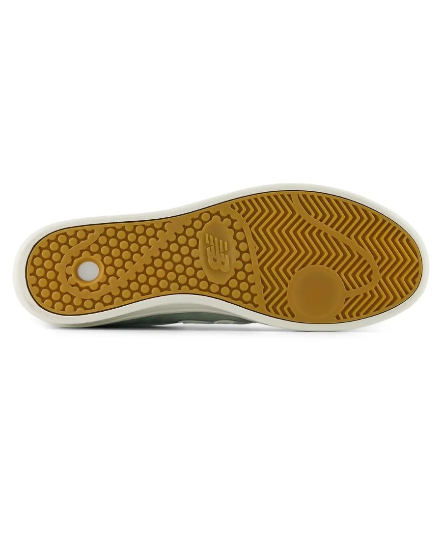 CT300 NEW BALANCE CHAUSSURE URBAINE - Image 4