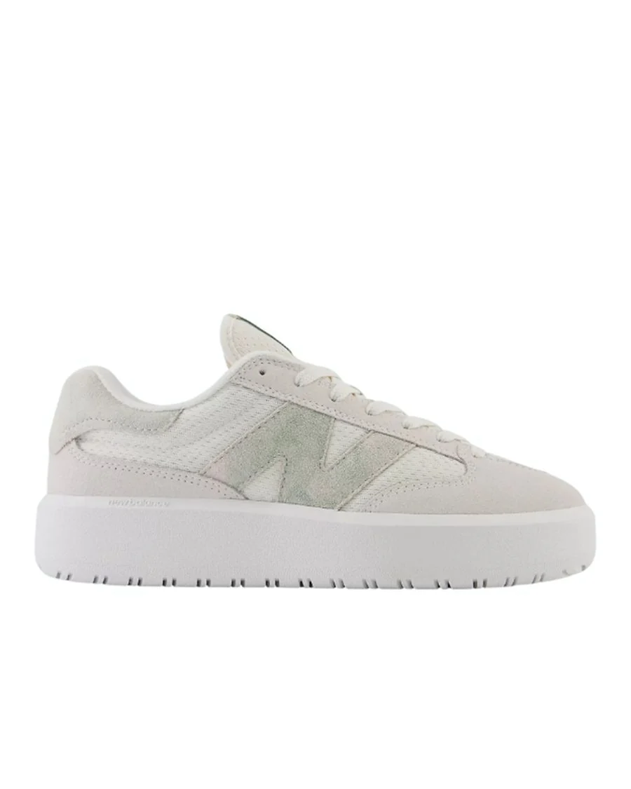 CT302 NEW BALANCE CHAUSSURE URBAINE