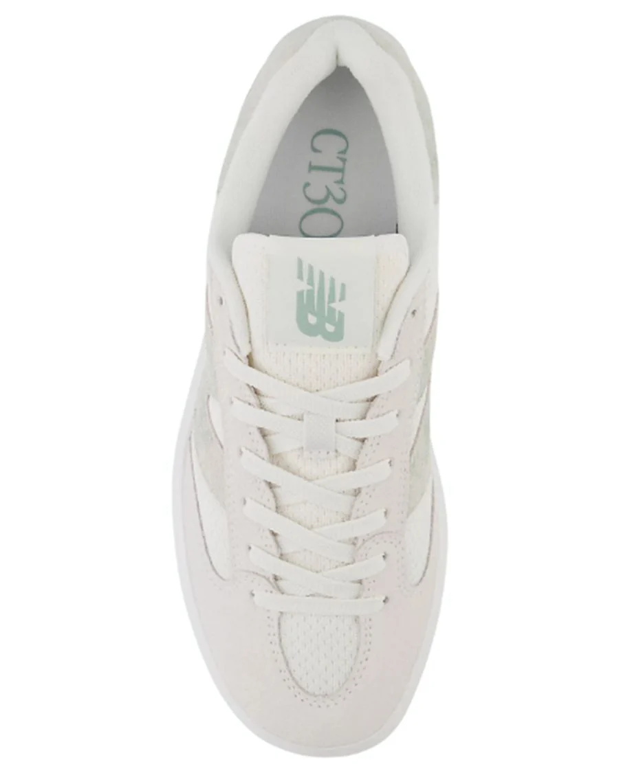 CT302 NEW BALANCE CHAUSSURE URBAINE - Image 2