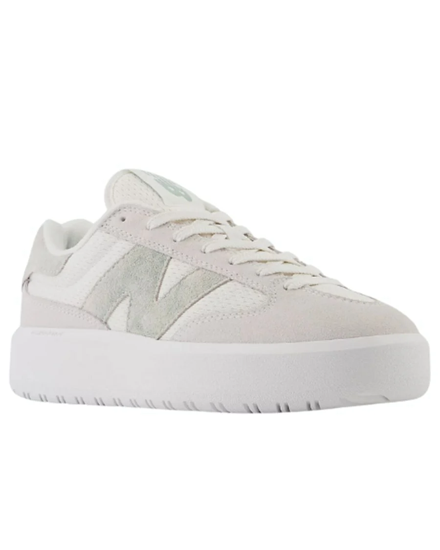 CT302 NEW BALANCE CHAUSSURE URBAINE - Image 3