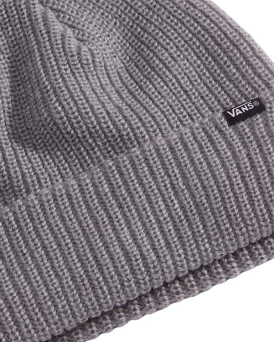 CUFF BEANIE VANS DIVERS ACCESSOIRE - Image 3