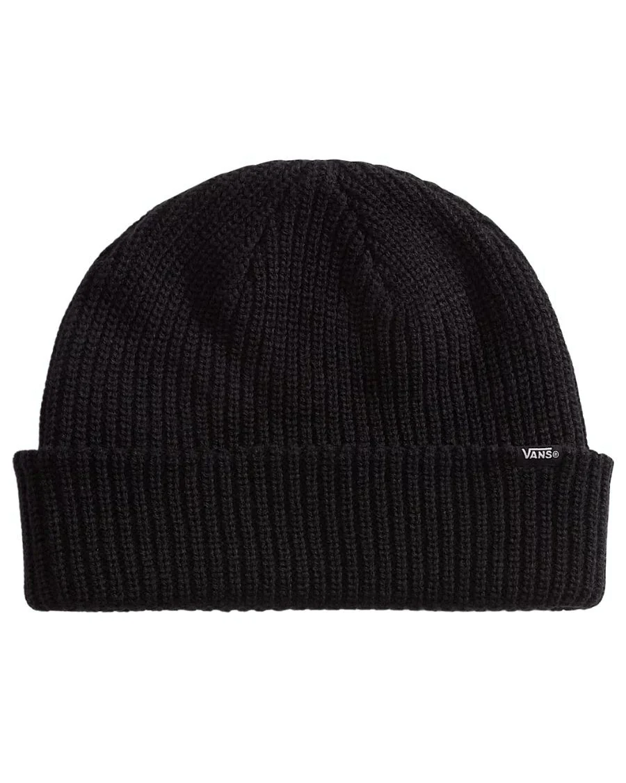 CUFF BEANIE VANS DIVERS ACCESSOIRE