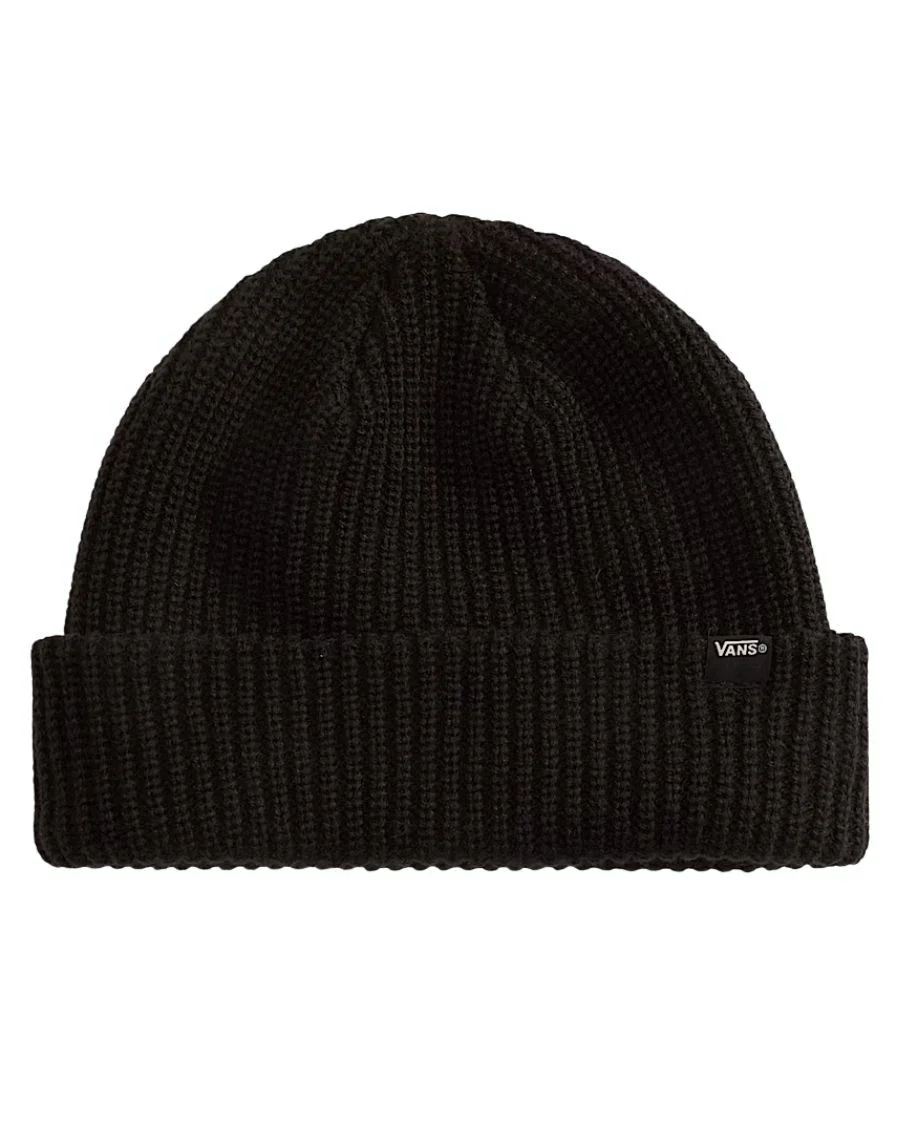 CUFF BEANIE VANS DIVERS ACCESSOIRE