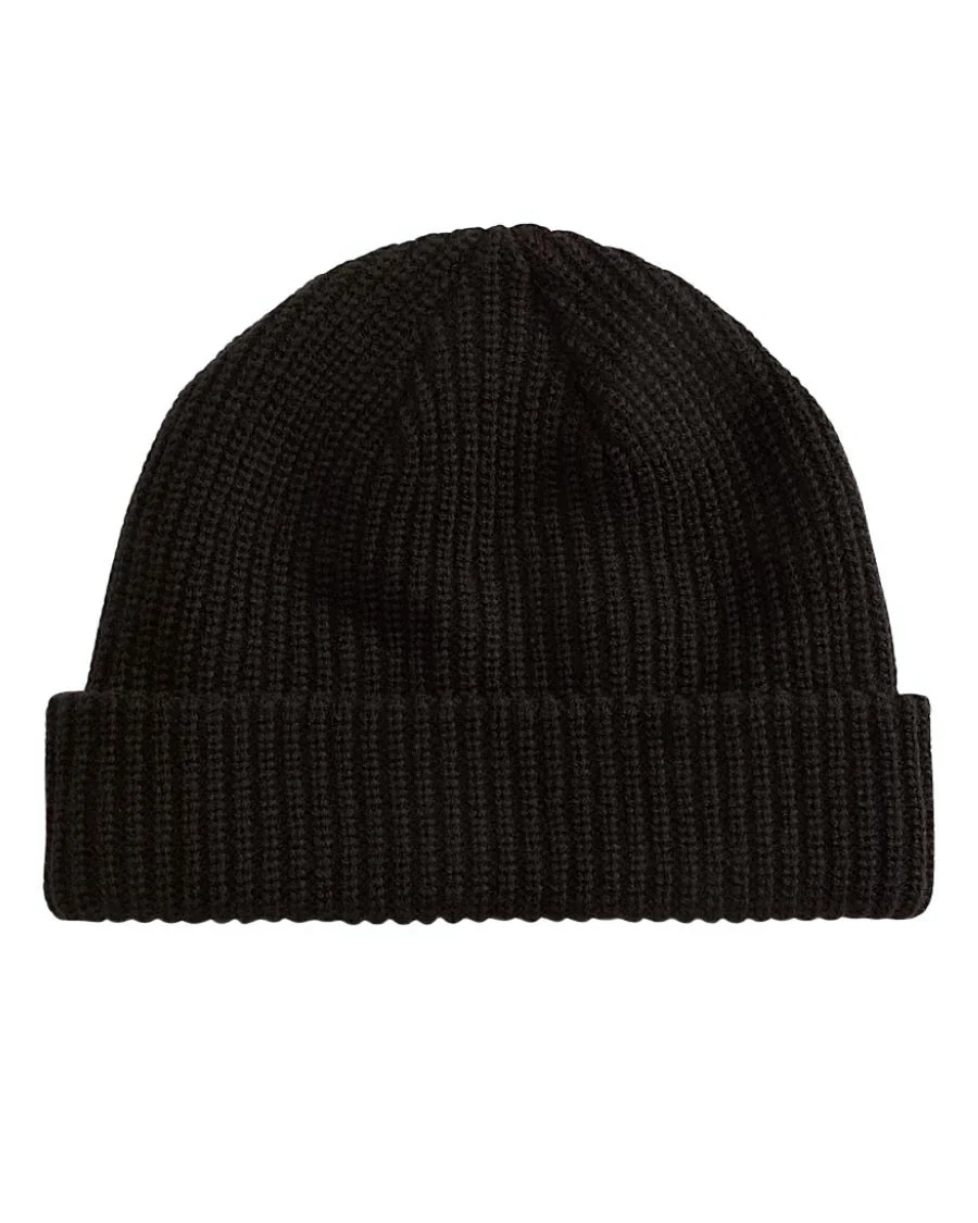 CUFF BEANIE VANS DIVERS ACCESSOIRE - Image 2