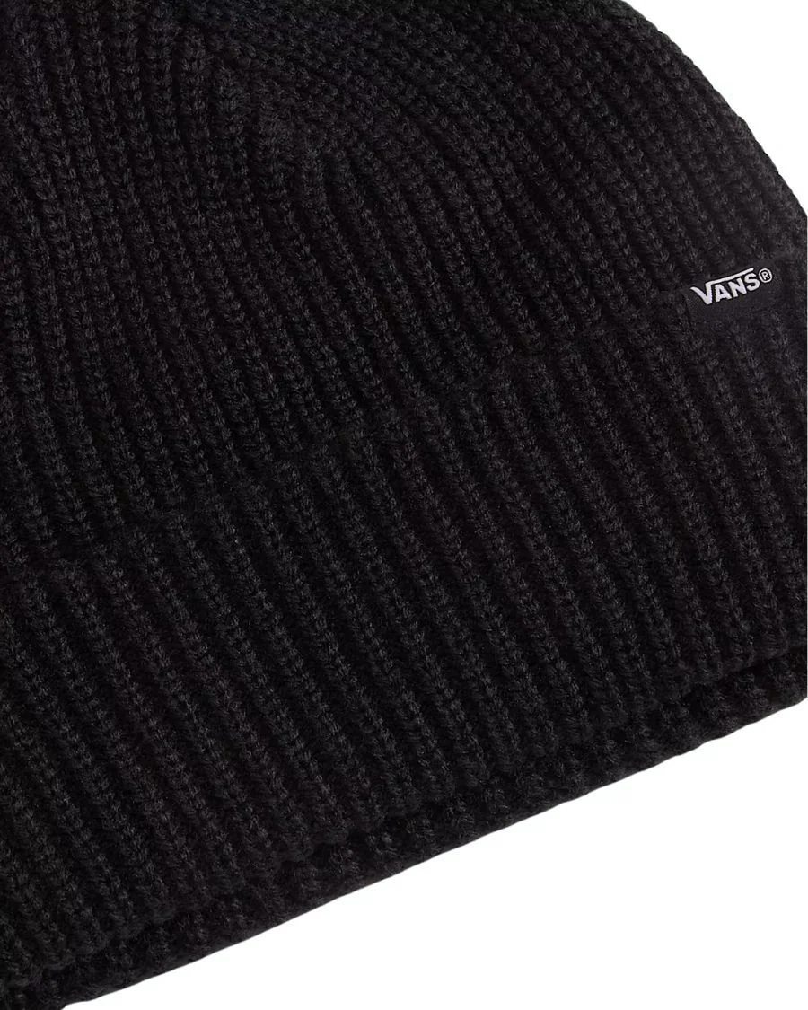 CUFF BEANIE VANS DIVERS ACCESSOIRE - Image 3