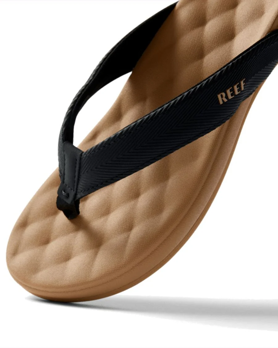 CUSHION MELODY REEF SANDALE GOUGOUNE - Image 3