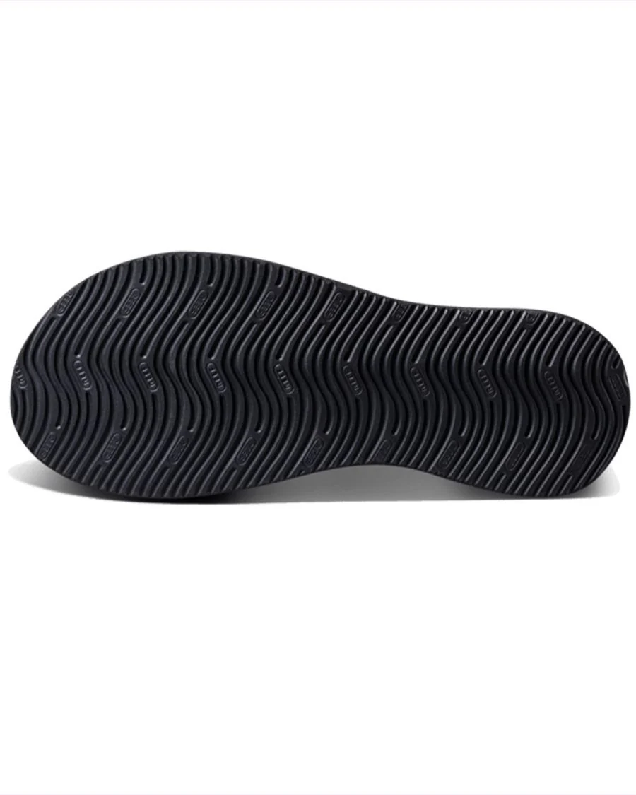 CUSHION PHANTOM REEF SANDALE GOUGOUNE - Image 4