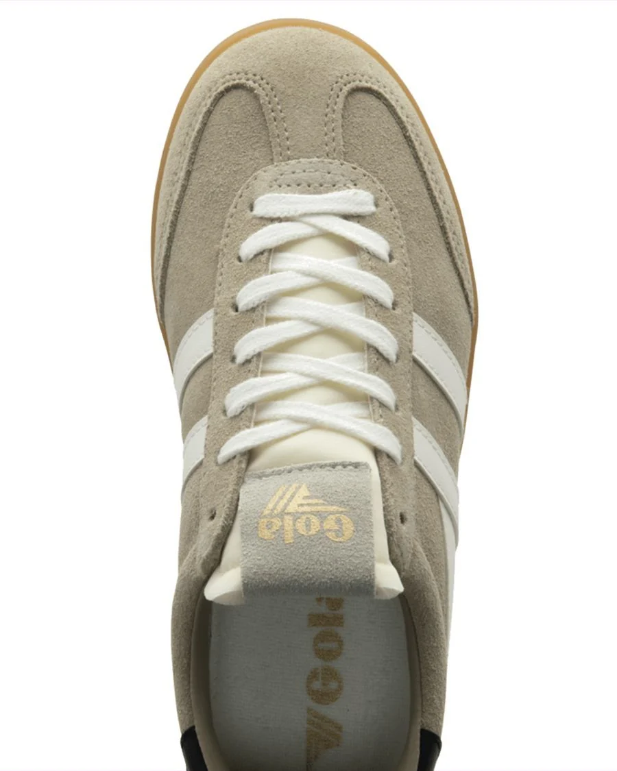 CYCLONE GOLA CHAUSSURE URBAINE - Image 4