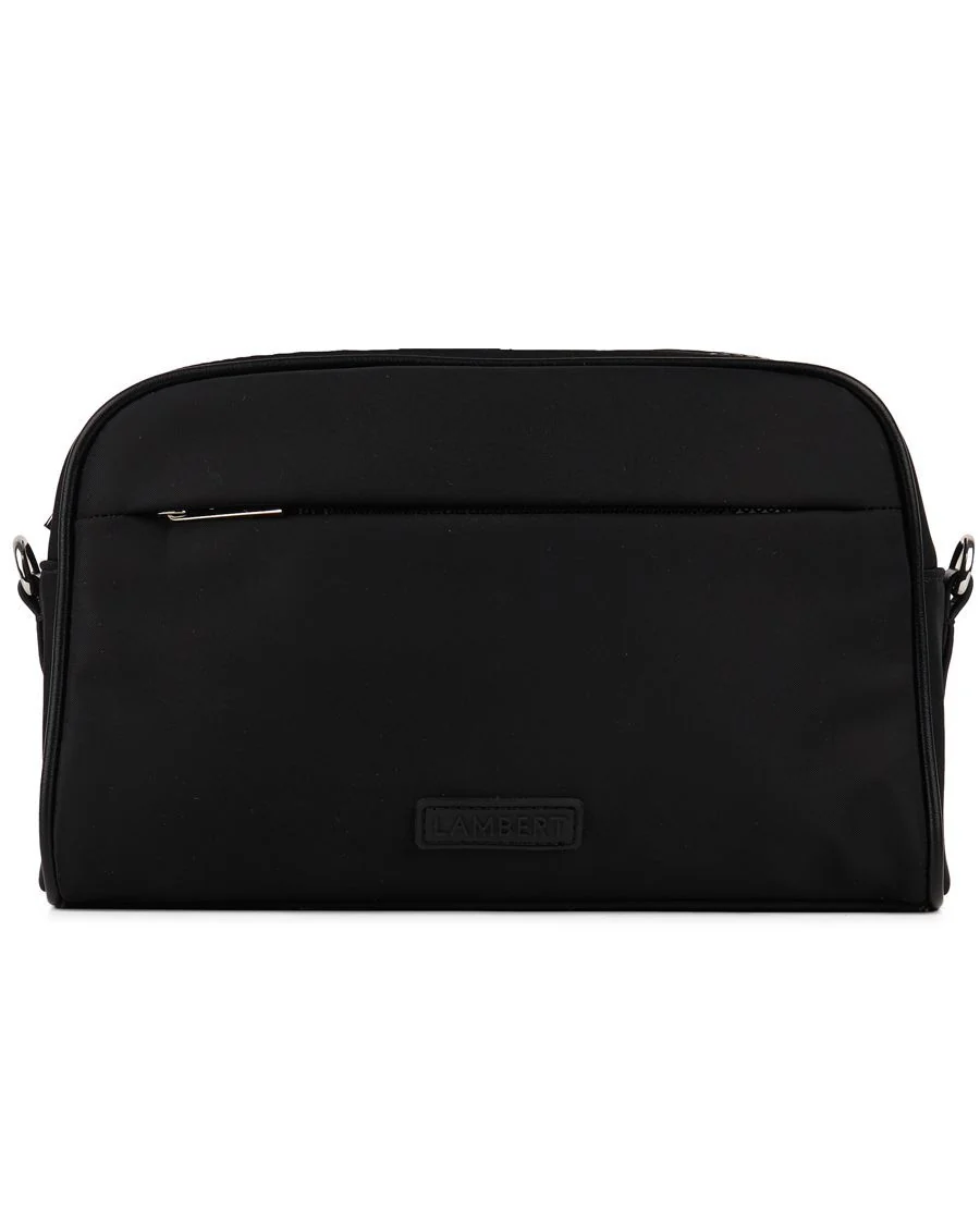 DAHLIA LAMBERT SAC DIVERS BOURSE