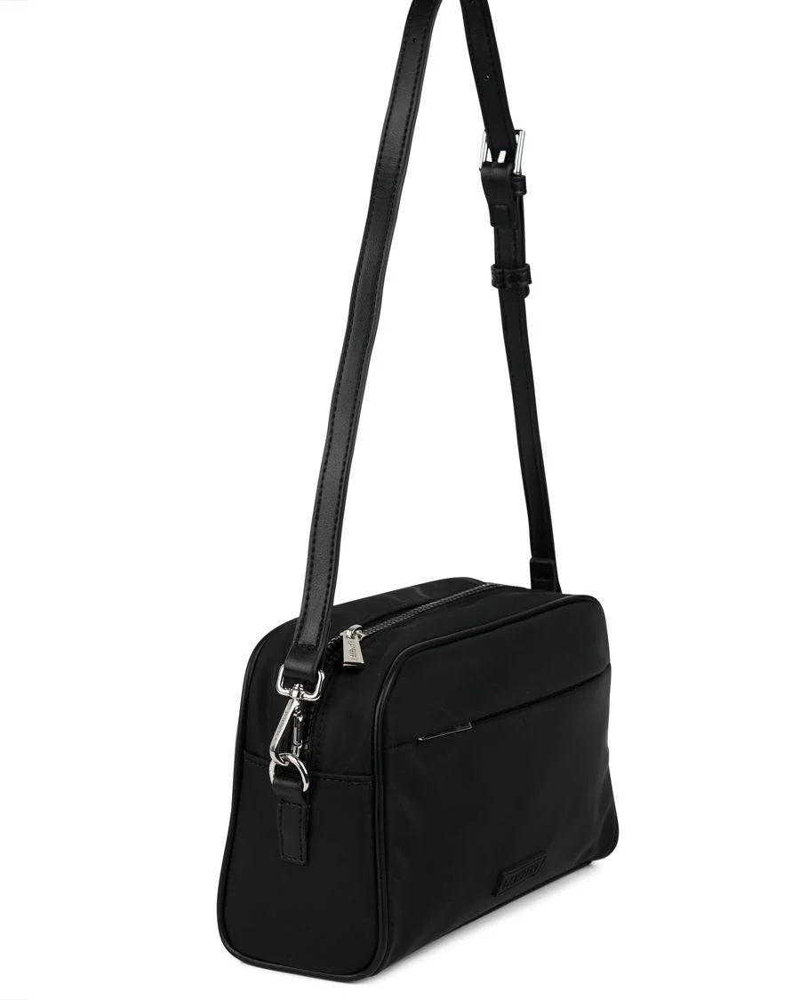 DAHLIA LAMBERT SAC DIVERS BOURSE - Image 4