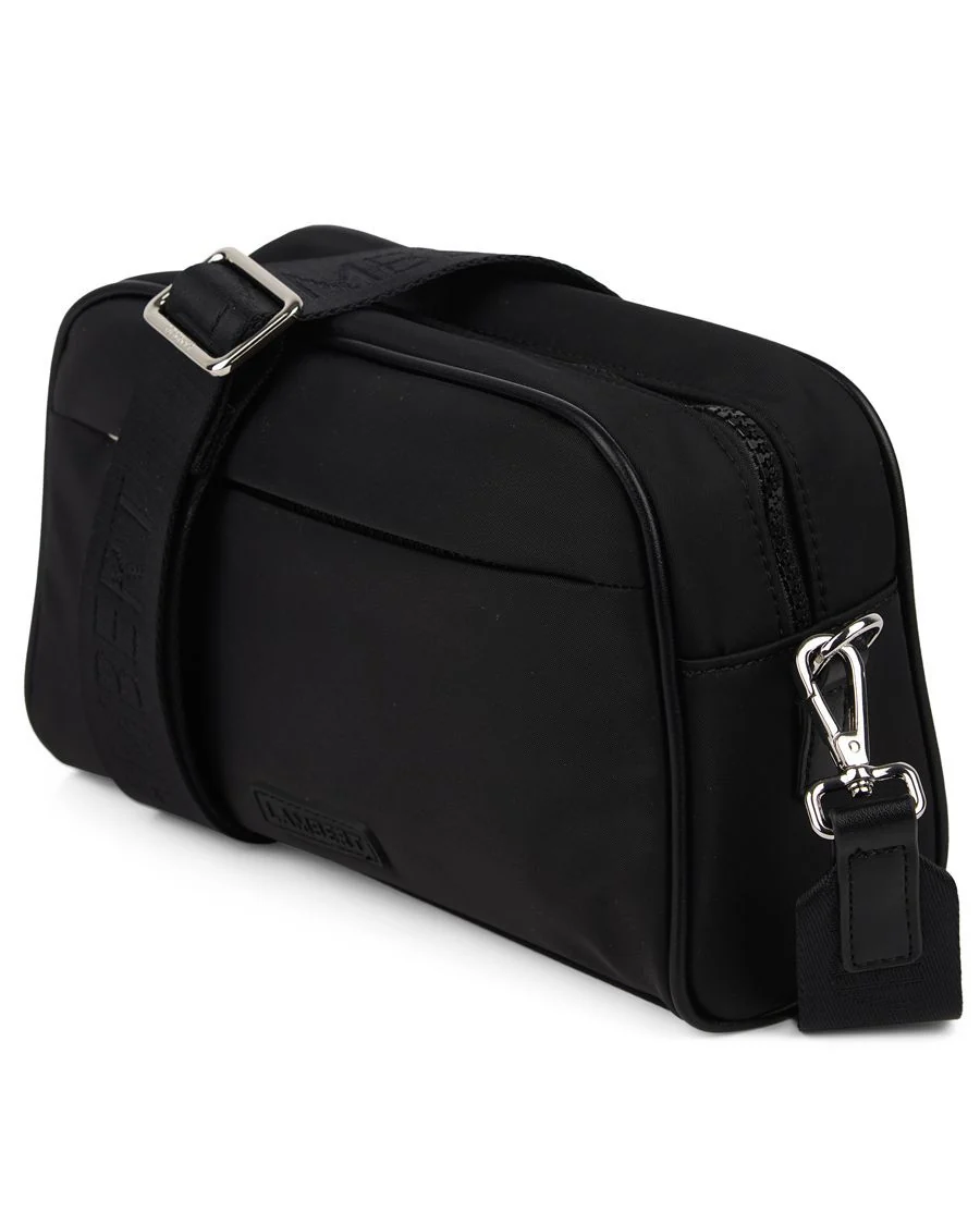 DAHLIA LAMBERT SAC DIVERS BOURSE - Image 5