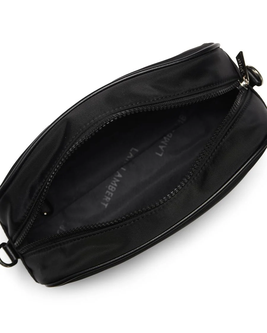 DAHLIA LAMBERT SAC DIVERS BOURSE - Image 7