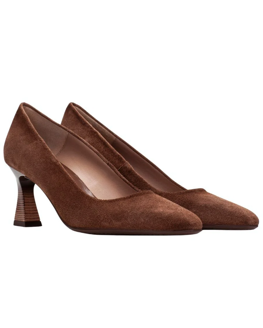 DALIA HISPANITAS CHAUSSURE TALON HAUT - Image 2