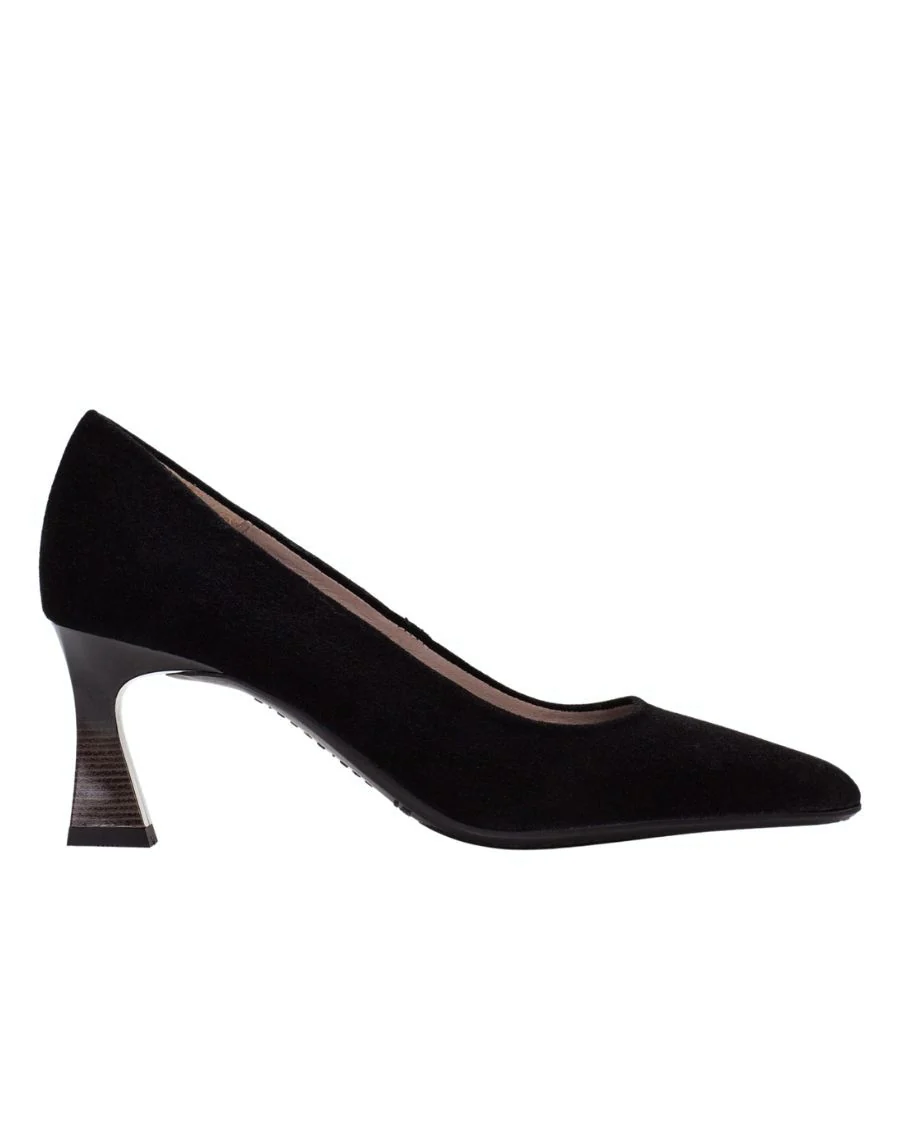 DALIA HISPANITAS CHAUSSURE TALON HAUT