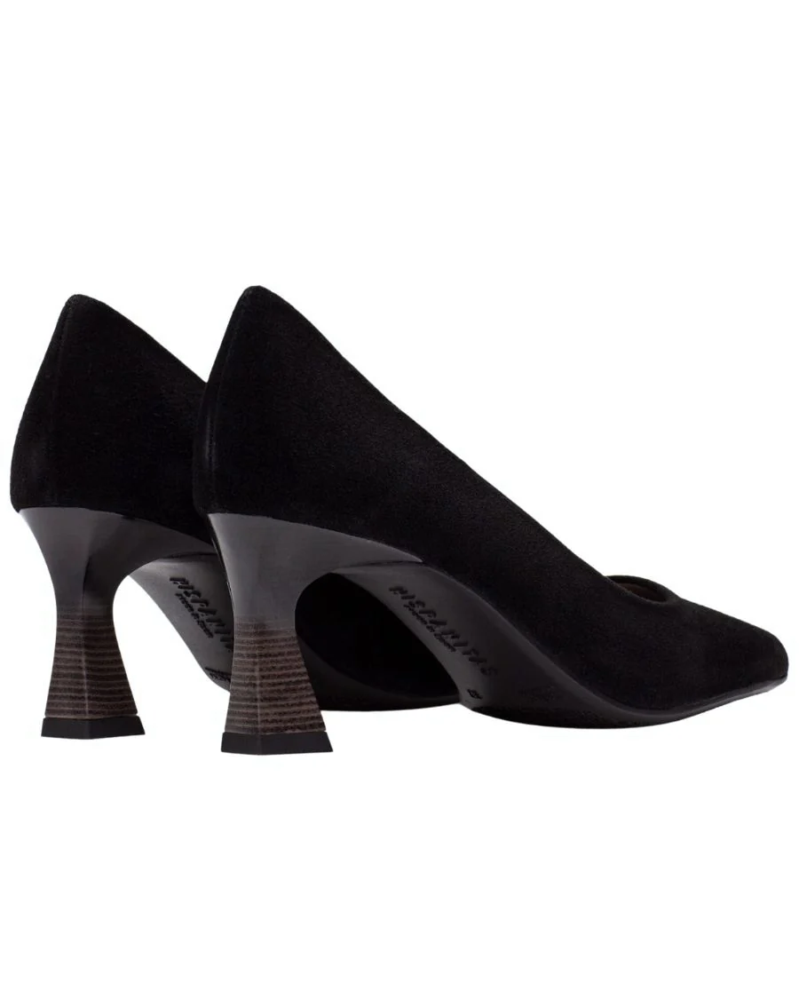 DALIA HISPANITAS CHAUSSURE TALON HAUT - Image 3
