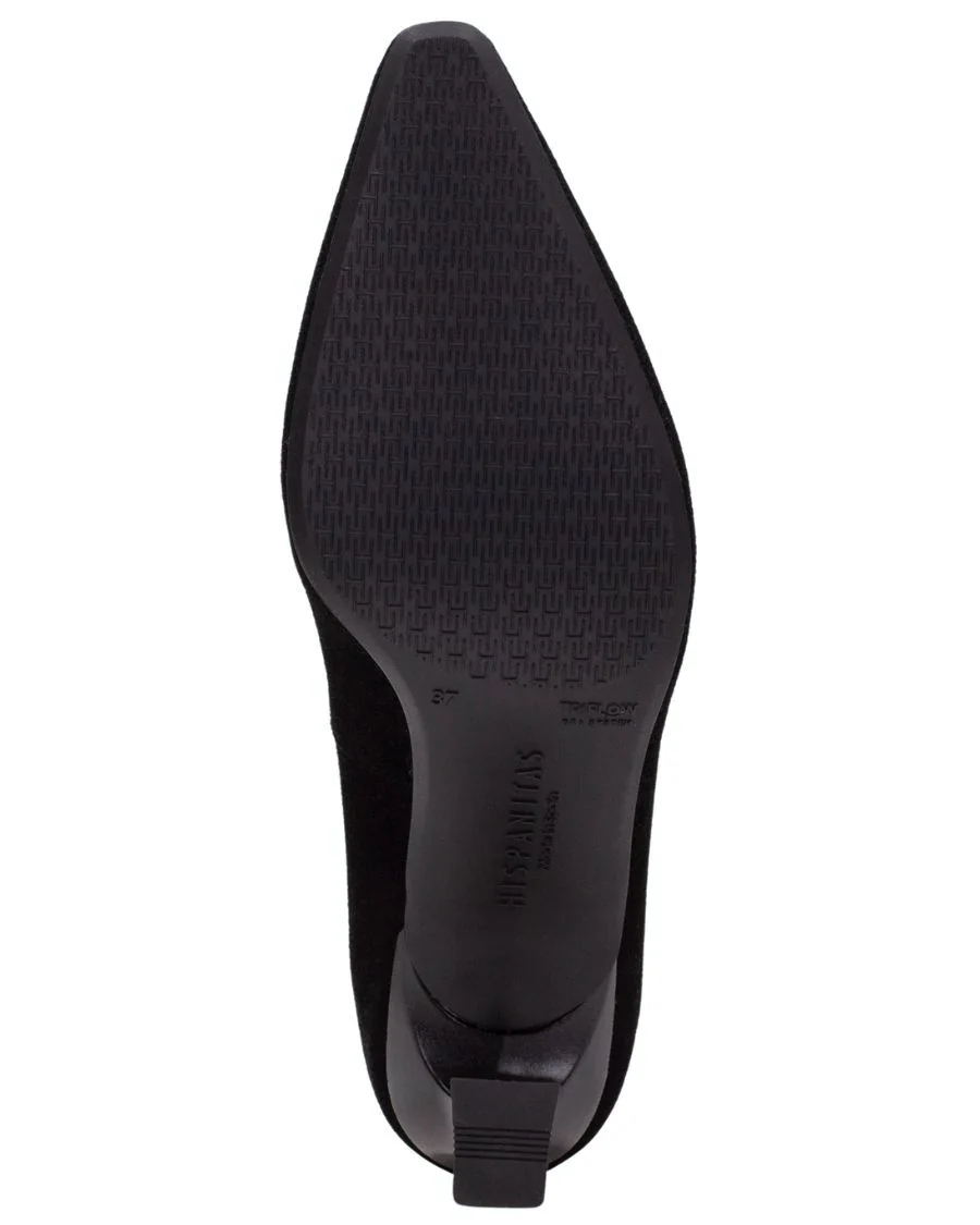 DALIA HISPANITAS CHAUSSURE TALON HAUT - Image 5