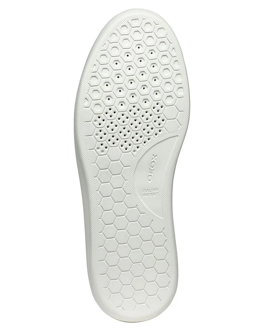 DEIVEN GEOX CHAUSSURE TOUT-ALLER - Image 4