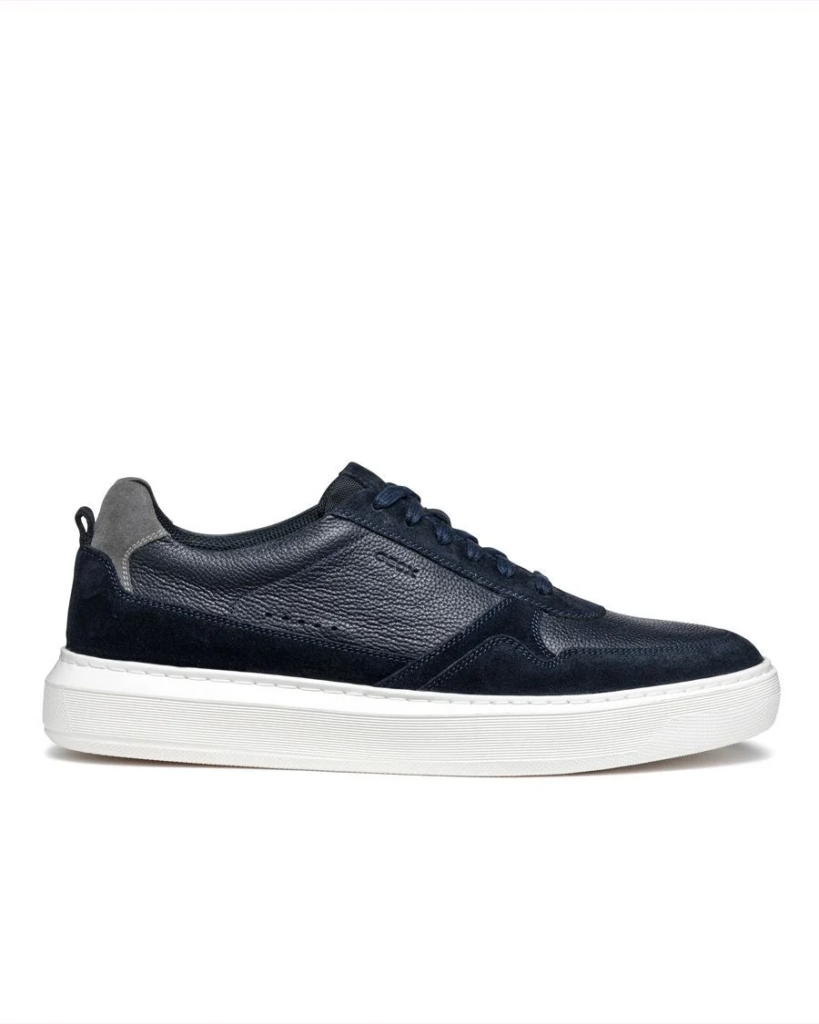 DEIVEN GEOX CHAUSSURE TOUT-ALLER
