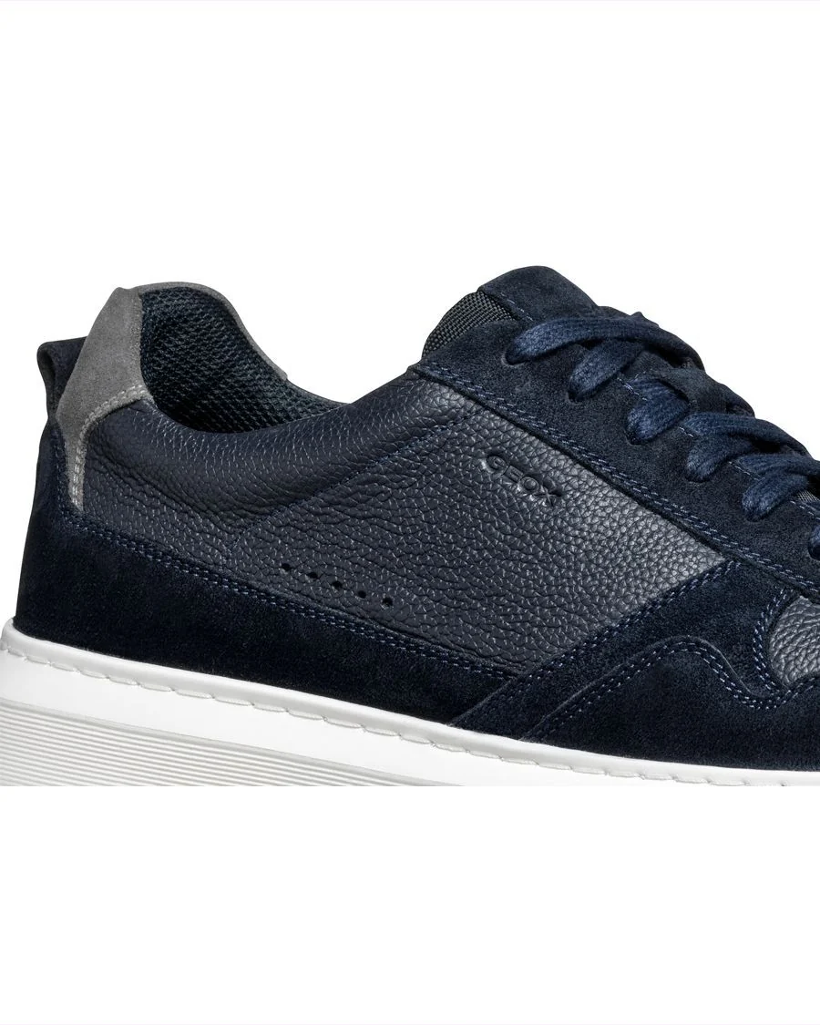 DEIVEN GEOX CHAUSSURE TOUT-ALLER - Image 2