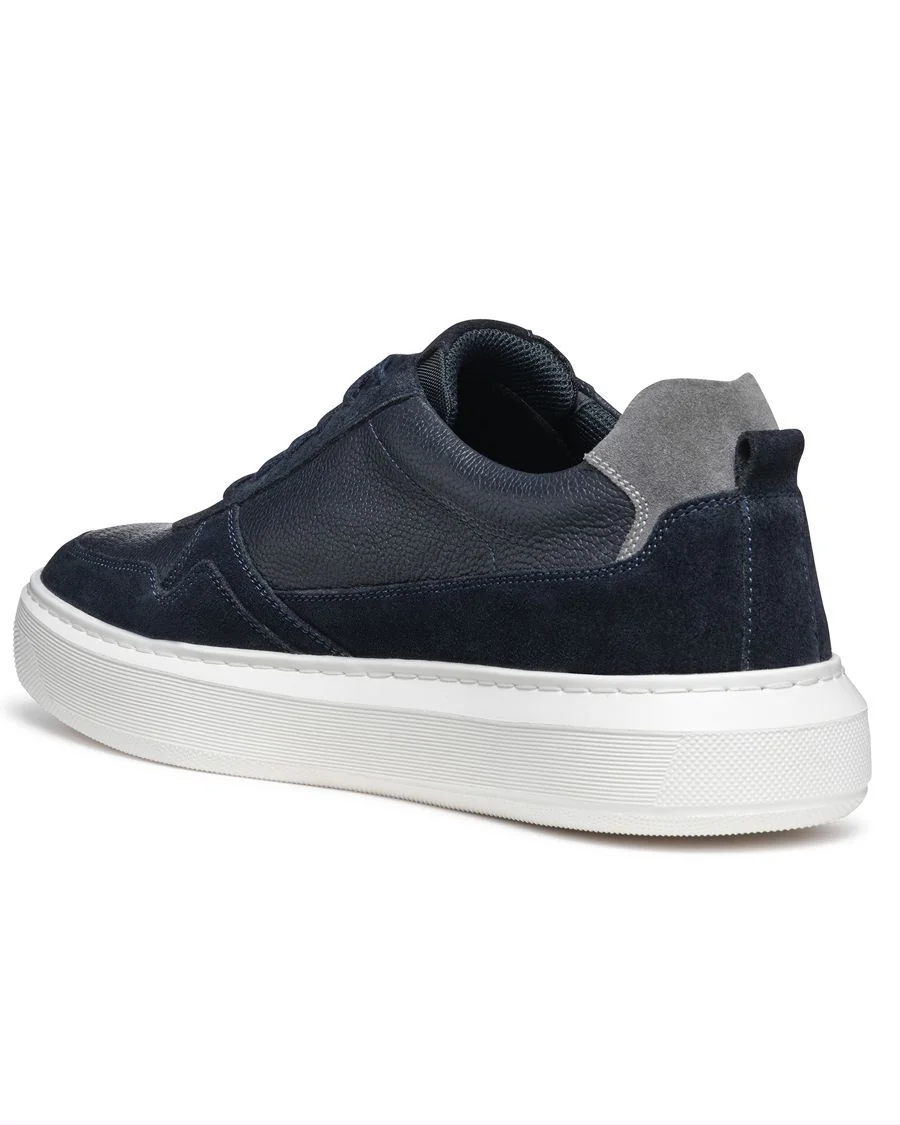 DEIVEN GEOX CHAUSSURE TOUT-ALLER - Image 3