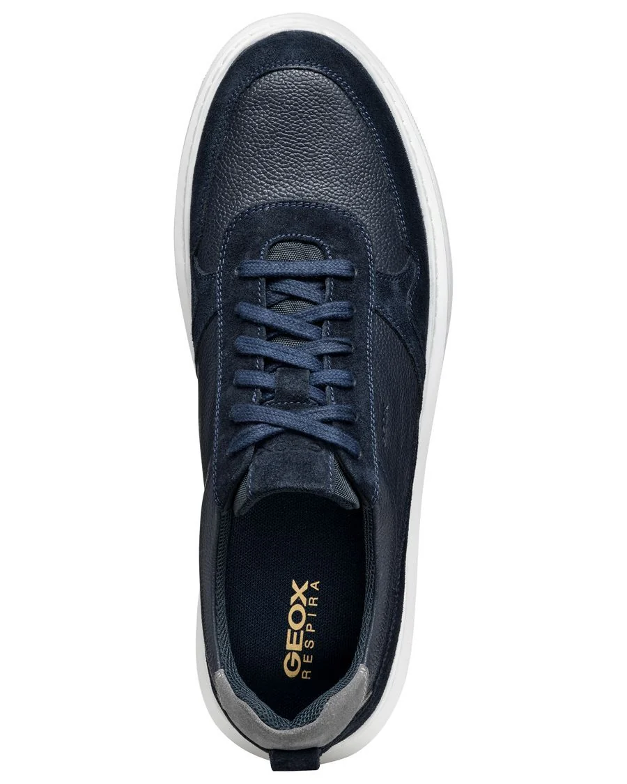 DEIVEN GEOX CHAUSSURE TOUT-ALLER - Image 4