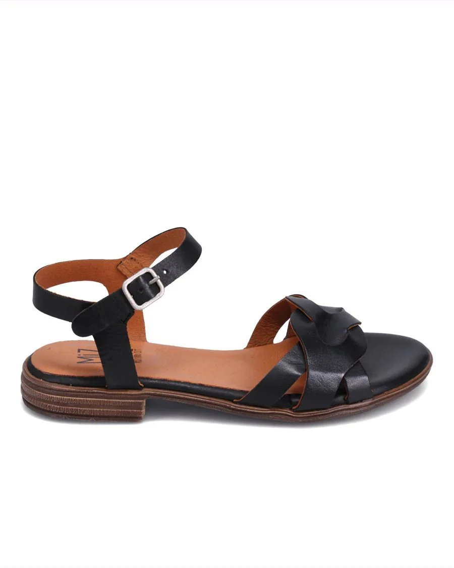 DEMURE MIZ MOOZ SANDALE URBAINE