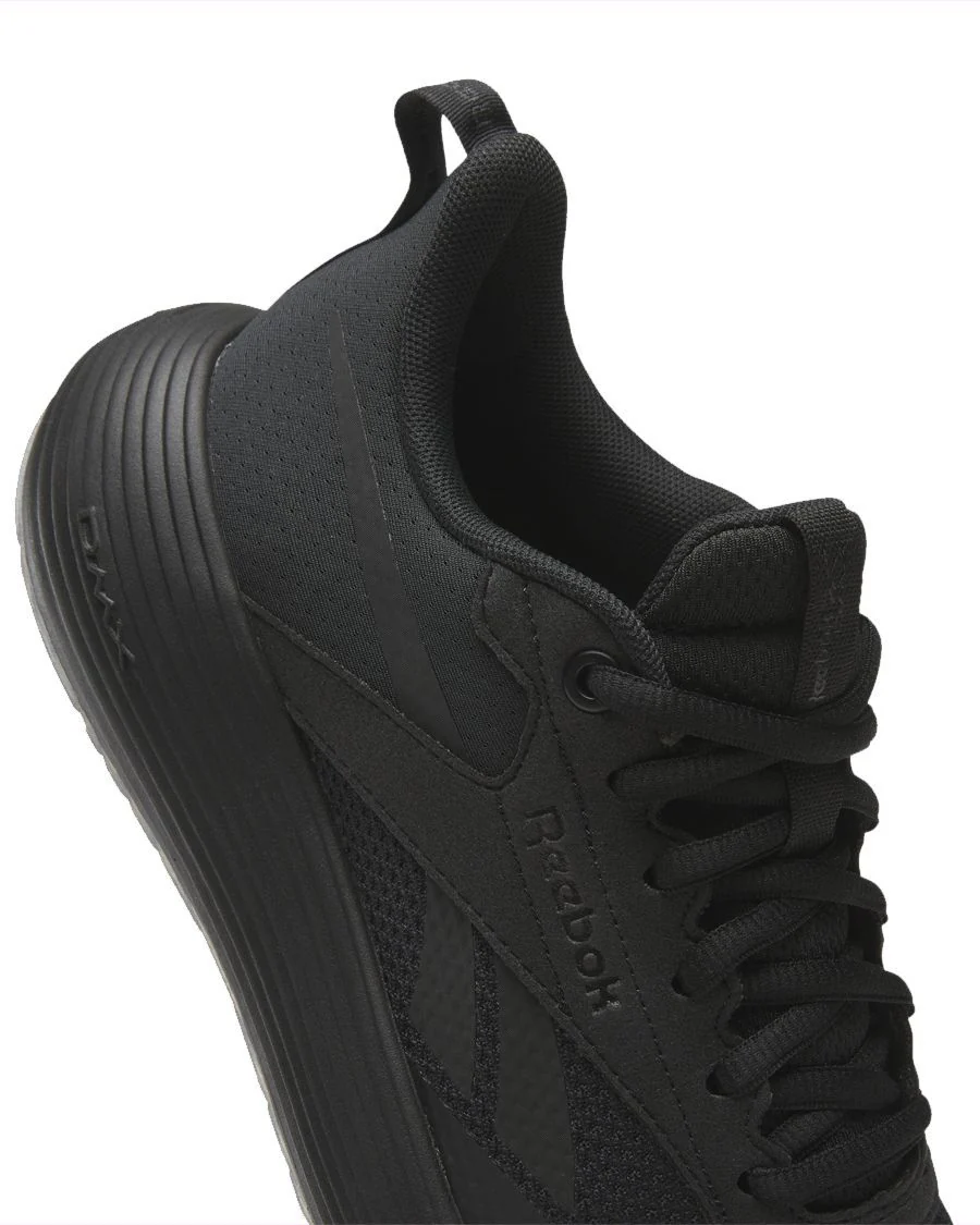 DMX COMFORT REEBOK ESPADRILLE COURSE - Image 3