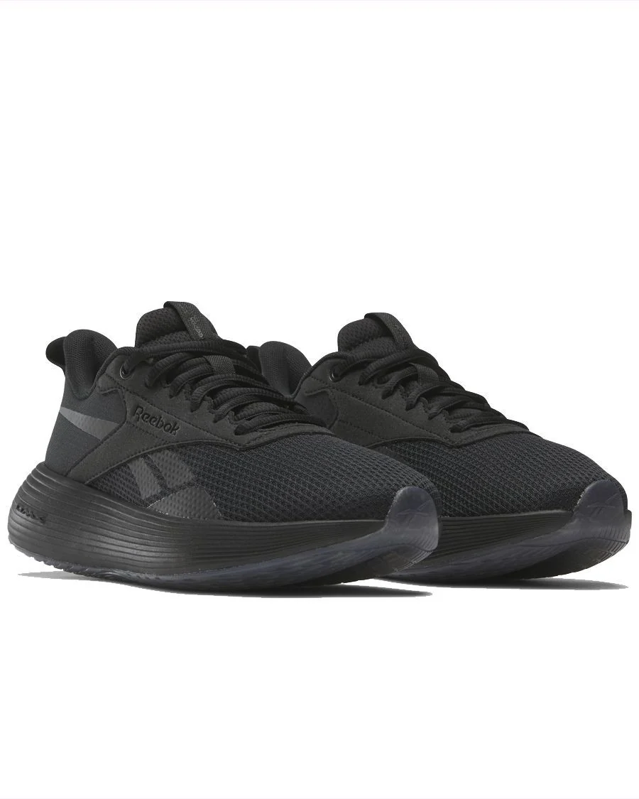 DMX COMFORT REEBOK ESPADRILLE COURSE - Image 5