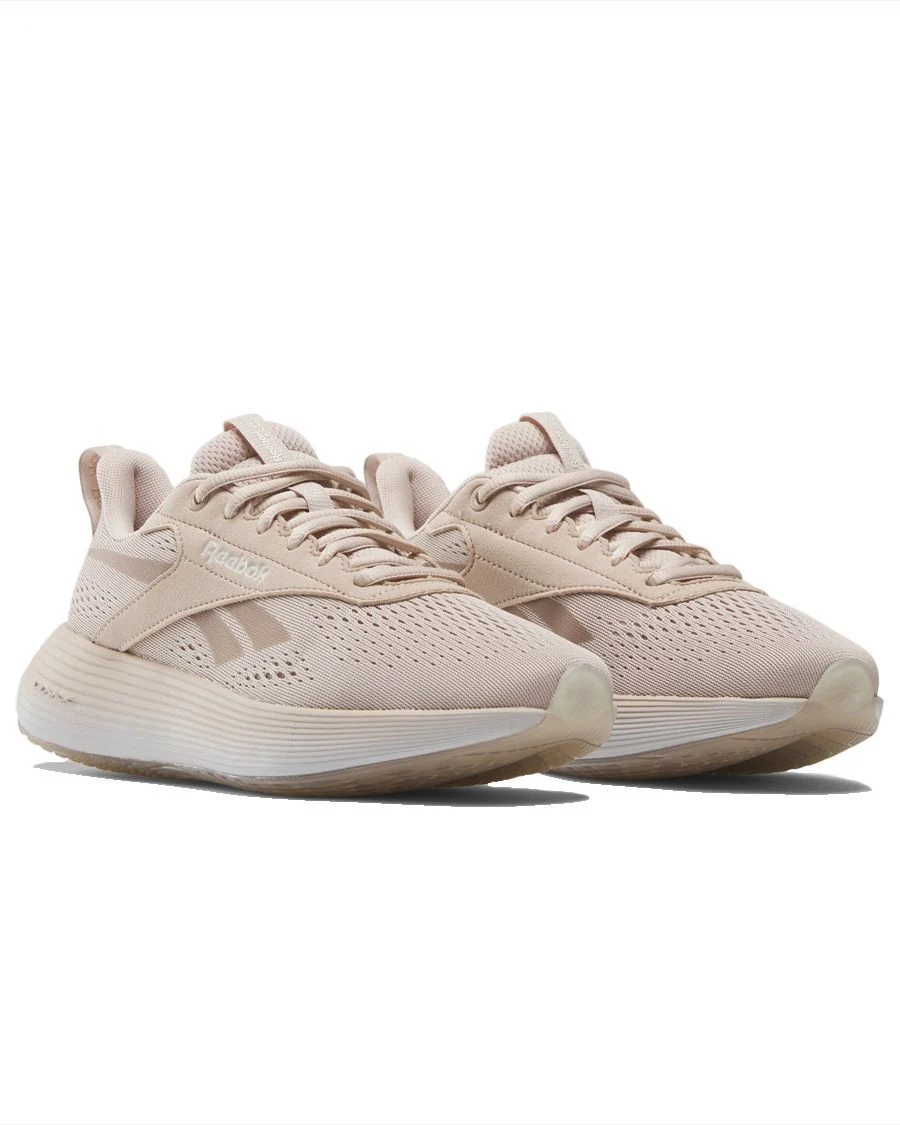 DMX COMFORT REEBOK ESPADRILLE COURSE - Image 4