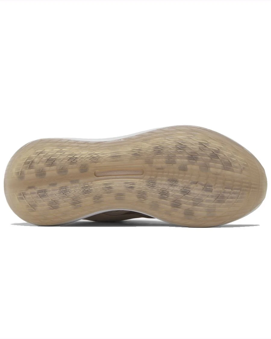 DMX COMFORT REEBOK ESPADRILLE COURSE - Image 7