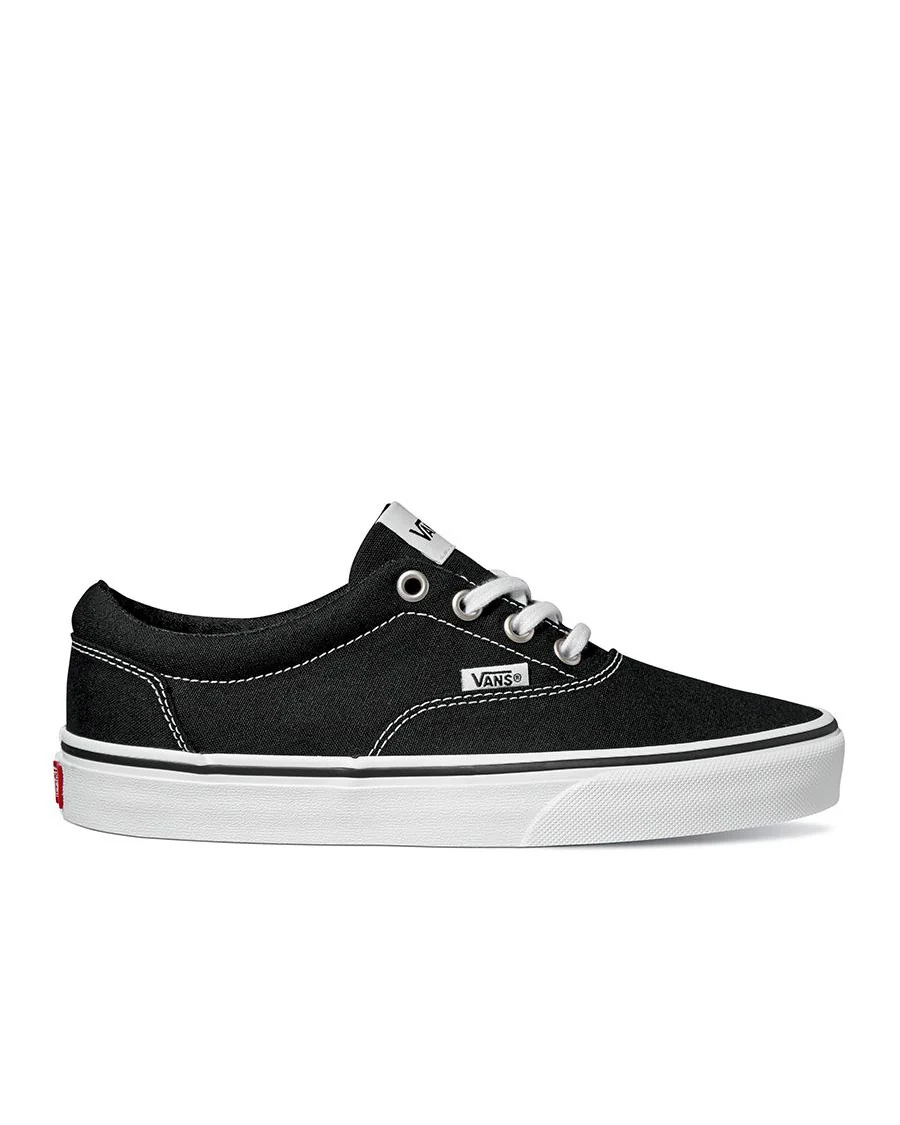 DOHENY VANS CHAUSSURE URBAINE
