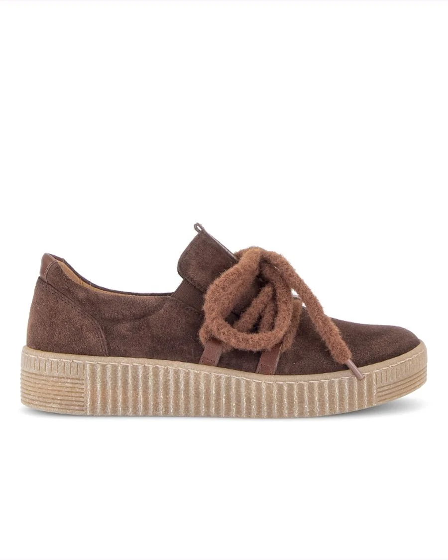 DORA GABOR CHAUSSURE TOUT-ALLER