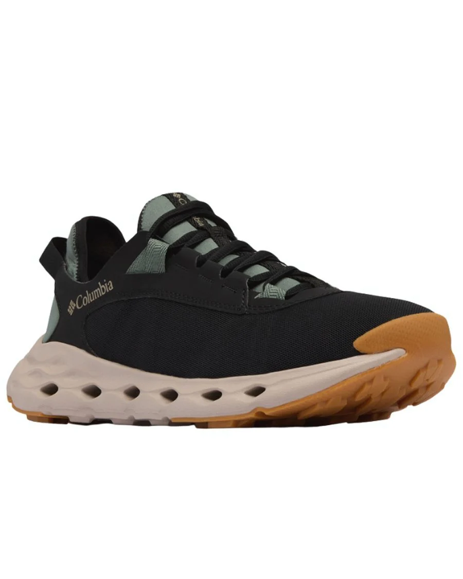 DRAINMAKER XTR COLUMBIA CHAUSSURE TOUT-ALLER - Image 3