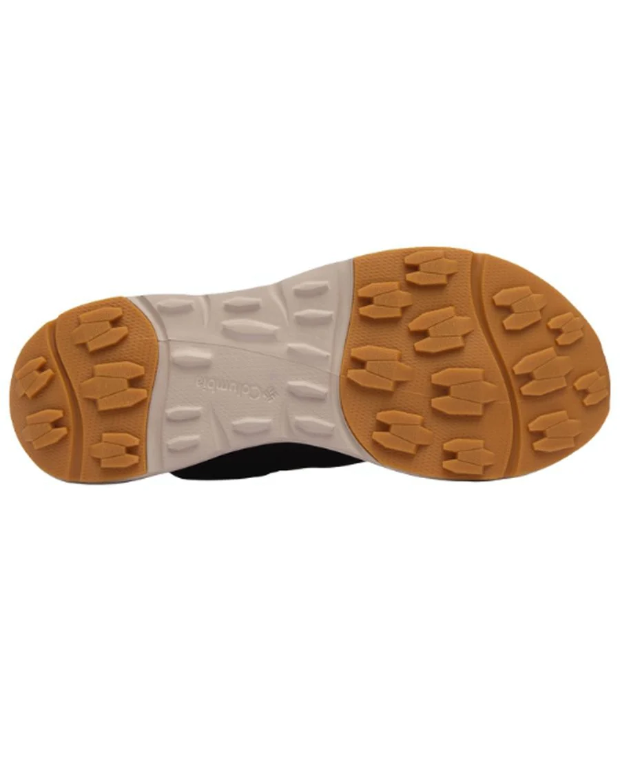 DRAINMAKER XTR COLUMBIA CHAUSSURE TOUT-ALLER - Image 6