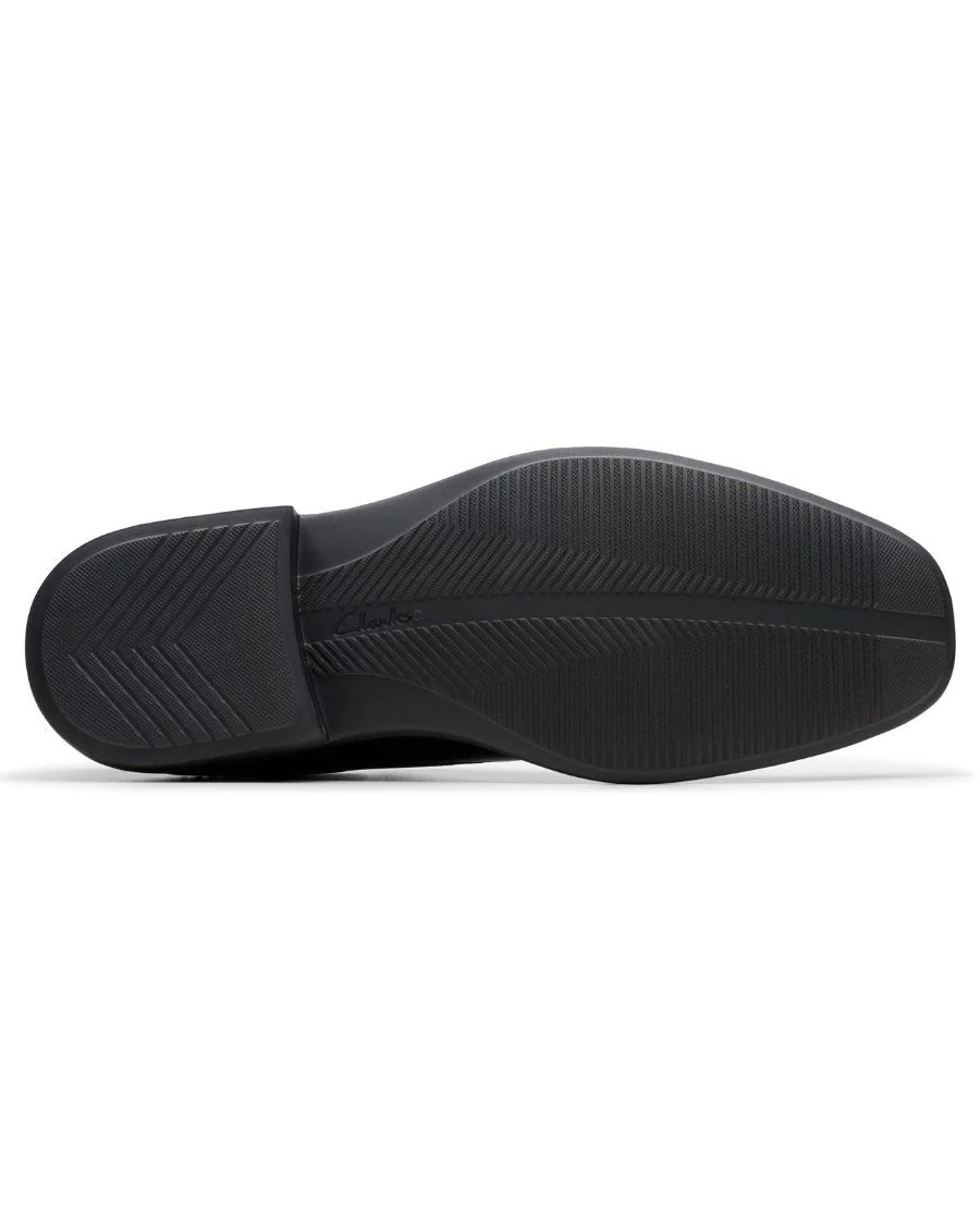 DRESSLITE ACE CLARKS CHAUSSURE HABILLÉE - Image 4
