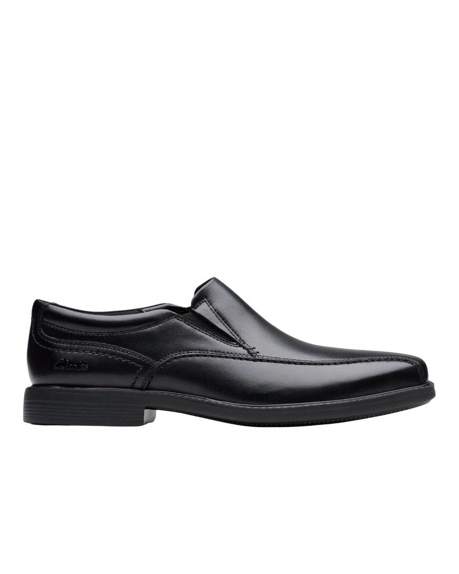 DRESSLITE STEP CLARKS CHAUSSURE HABILLÉE