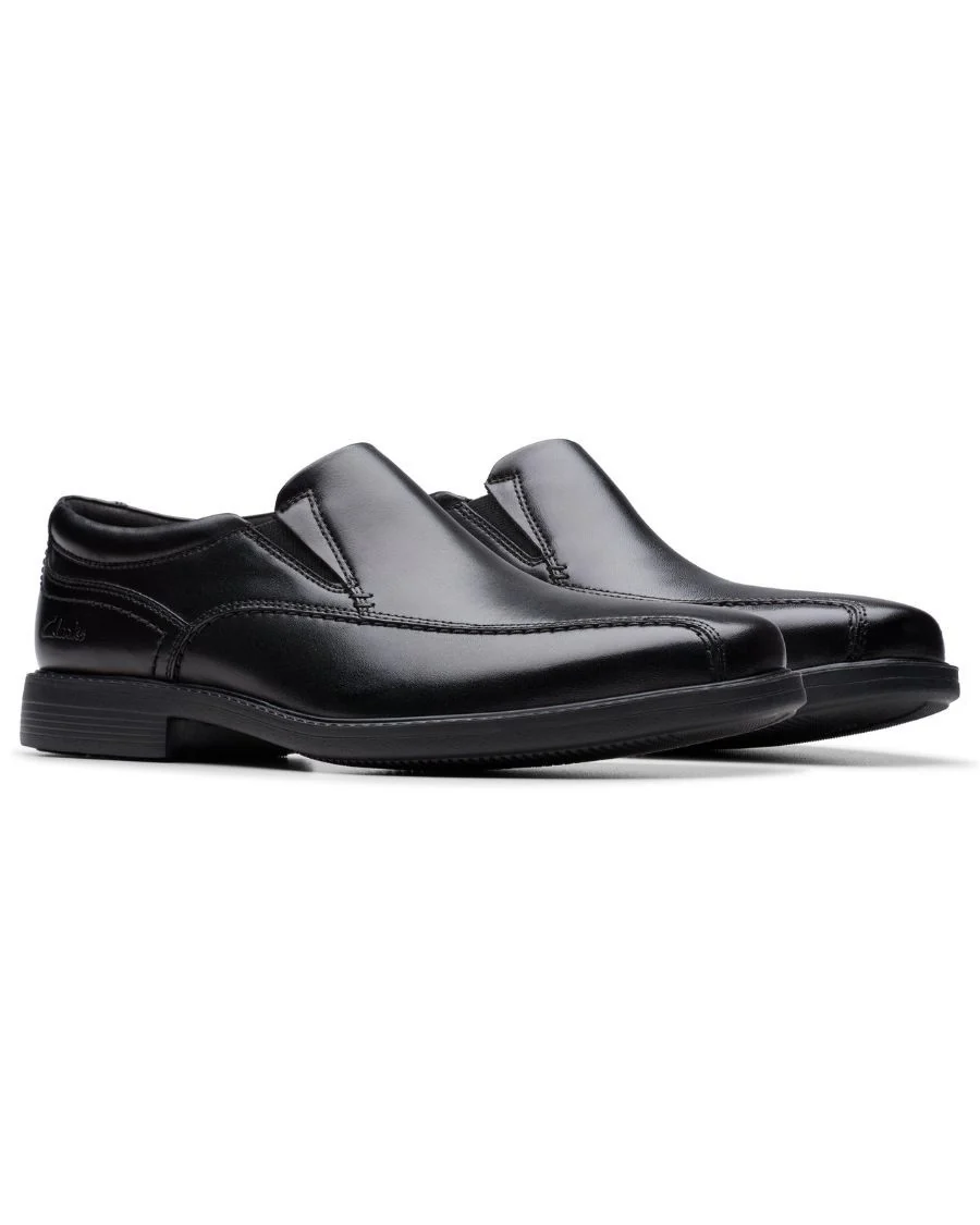 DRESSLITE STEP CLARKS CHAUSSURE HABILLÉE - Image 2