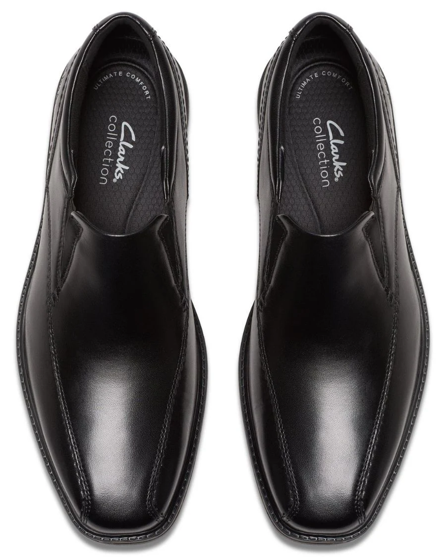 DRESSLITE STEP CLARKS CHAUSSURE HABILLÉE - Image 3