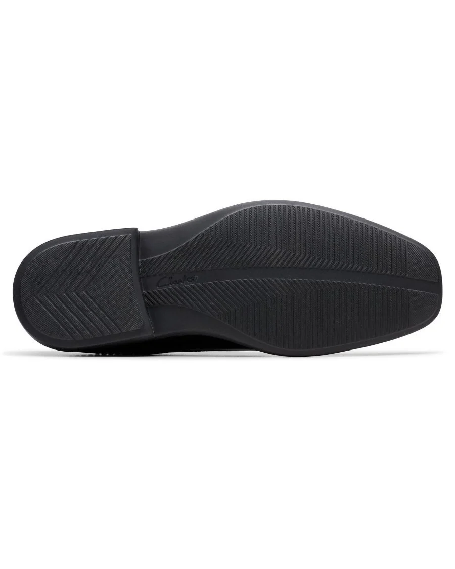 DRESSLITE STEP CLARKS CHAUSSURE HABILLÉE - Image 4