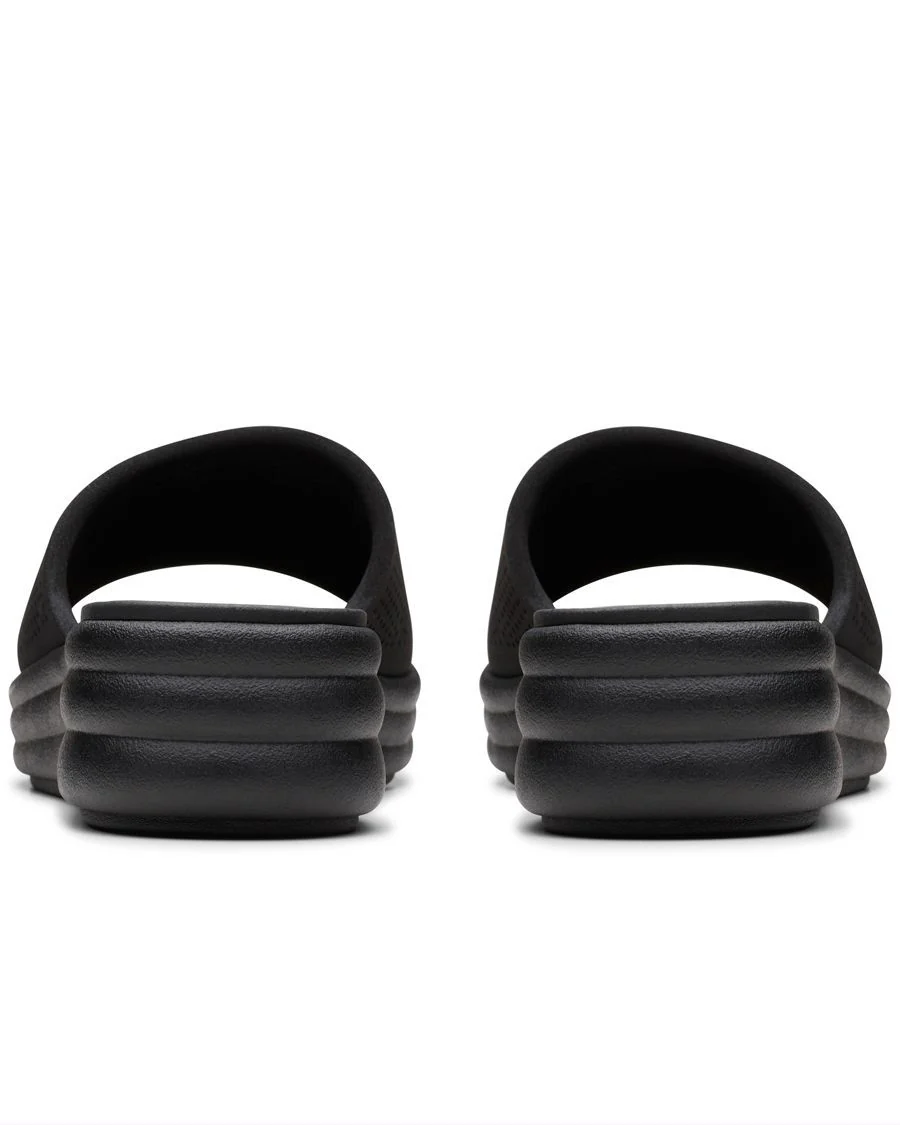 DRIFT TWIST CLARKS SANDALE GOUGOUNE - Image 5