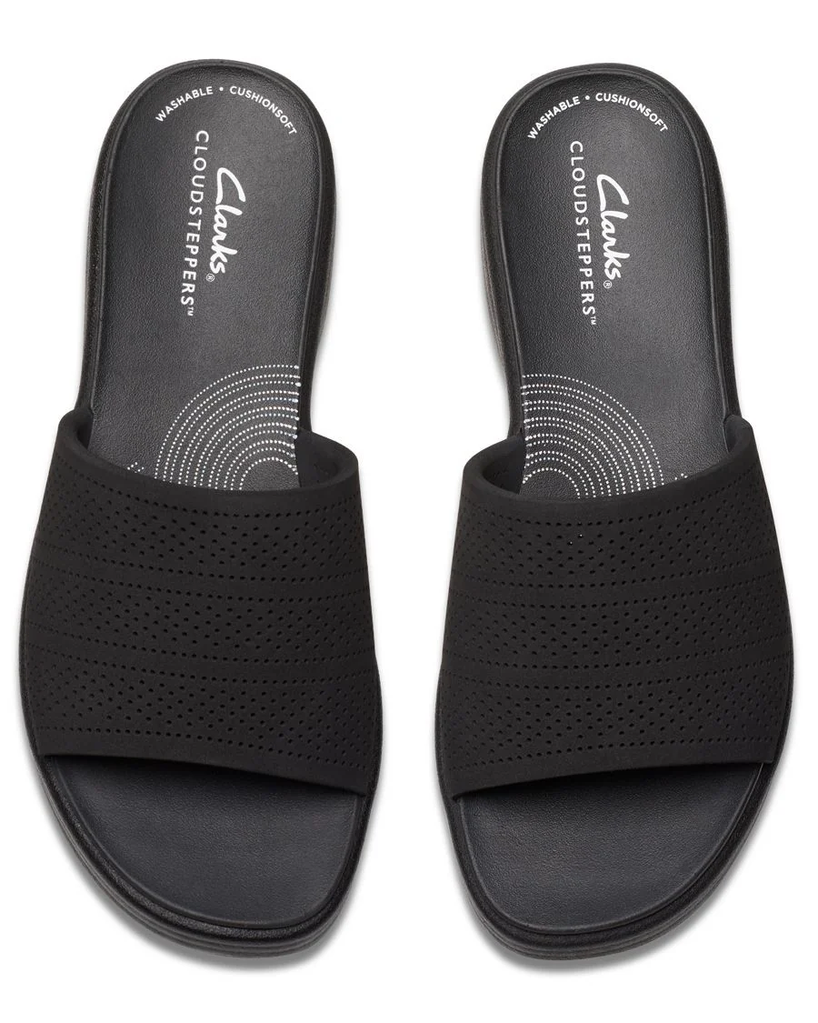 DRIFT TWIST CLARKS SANDALE GOUGOUNE - Image 6