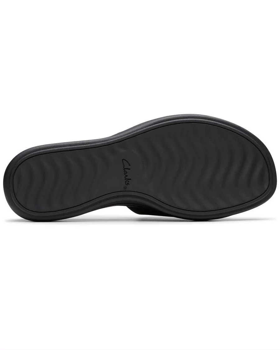 DRIFT TWIST CLARKS SANDALE GOUGOUNE - Image 7