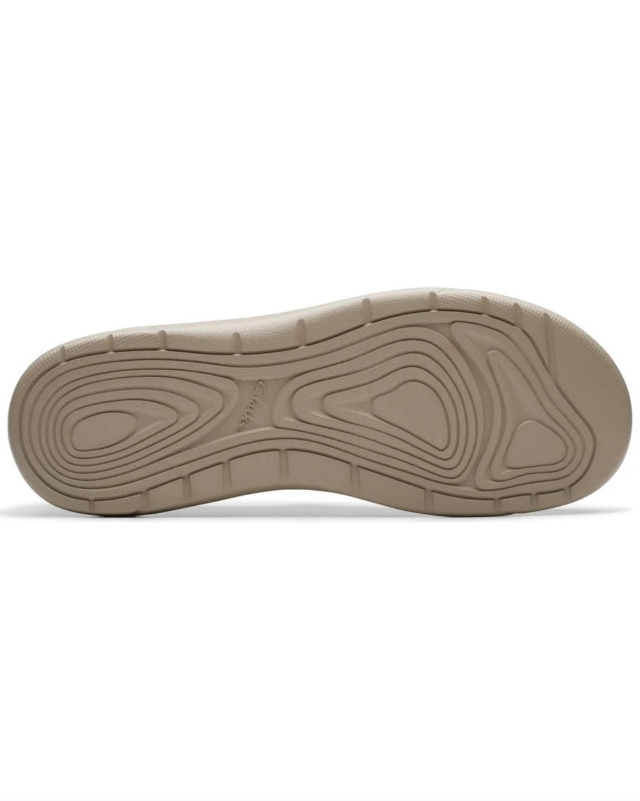 DRIFTLITE STEP CLARKS CHAUSSURE TOUT-ALLER - Image 5