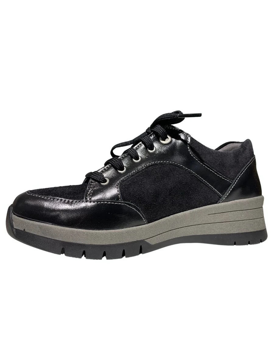 DRUZHBA SUAVE CHAUSSURE TOUT-ALLER - Image 2